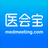 ҽ�ᱦֱ������v2.0.48 �ٷ���