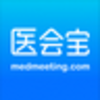 ҽ�ᱦֱ������v2.0.48 �ٷ���