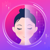 ������������appv1.1111 ���°�