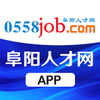 �����˲���appv1.0.0 ��׿��