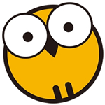 ǧ�׿ͻ���v1.0.9.26 ��Ѱ�