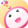 ������ֱ��v1.0.9 ��׿��