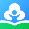 �ҳ�ʱ��v1.3.8 ��׿��