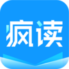 ���С˵v1.2.3.5 ��׿��