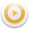 ����Ӱ�������v3.7 �ٷ���