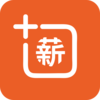 ��нappv1.1.0 ��׿��