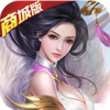 ���μ�gm��v1.0.0 ��׿��