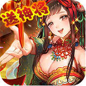 ��������Ӧ�ñ���v2.4.5 ���°�