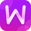 ��Ƶ��������appv2.1.9 ���°�