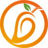 â����ѧappv1.1.1 ���°�