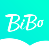 bibov3.5.4 ��׿��