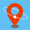����С��appv1.0.0 ��׿��