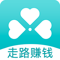 豆花app走路赚钱v1.10.25 安卓版