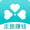 ����app��·׬Ǯv1.10.25 ��׿��