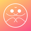 ����appv1.0.3 ���°�
