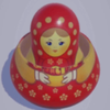 ����ģ����ȥ����v1 ��׿��