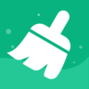 ������ʦappv1.0.0.2 ��׿��