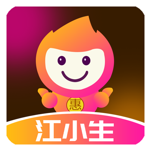 ��С��appv5.6.32 ��׿��