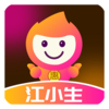 ��С��appv5.6.32 ��׿��