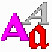 QuickExamv2.8 ��Ѱ�