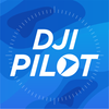 DJI Pilot appv1.8.0 ���°�