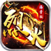 �һ�ս�񳬽�����v1.0.0 ��׿��