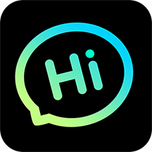 ����v1.1.1 ��׿��