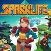 ˸ʯ����steam���ⰲװ��ɫ��