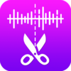 ��Ƶ��ȡѹ��appv1.0 ��׿��