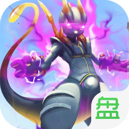 �ٻ�С����v4.0 ��׿��