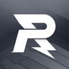 RoboMaster appv1.1.8 ���°�