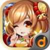 �ٽ�¼�ڹ���v1.0.0 ��׿��