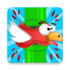 �ɰ�С��ѹ��v2.63.0 ��׿��