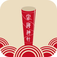 ��������appv3.0.5 ���°�