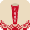 ��������appv3.0.5 ���°�