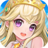 ����������Ҷ�v1.1.0.00440014 ��׿��