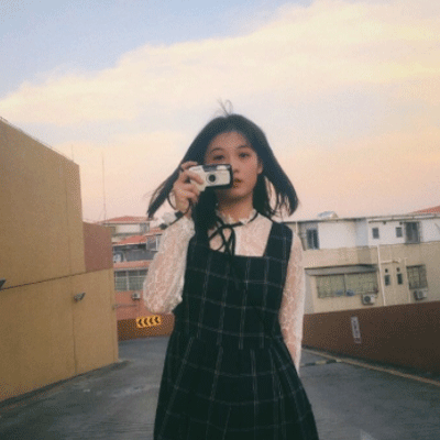 ���鲻˳�ı���˵˵��ȫ ����ƭ�˵�΢���������