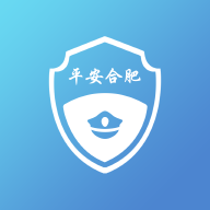 ƽ���Ϸ�appv2.0.1 ���°�