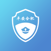 ƽ���Ϸ�appv2.0.1 ���°�