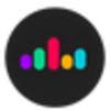 ��������Ƶ��(X Music Visualizer)v1.7.0.92 �ٷ���