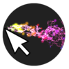 ����ħ��v2.5.0.58 �ٷ���