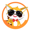 �۰���v1.4.5 ��׿��