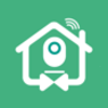 �Լ�����appv1.4.0 ���°�