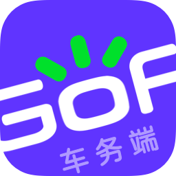 GoFun����appv2.5.2 ���°�