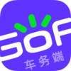 GoFun����appv2.5.2 ���°�