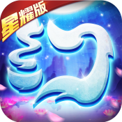 �λ�����vivo��v1.2.1 ��׿��