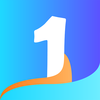 ���и�һ��ѧv1.0.1 ��׿��