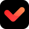 ������������appv2.9.3651 ���°�