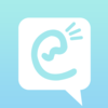 Wekev1.1.5 ��׿��