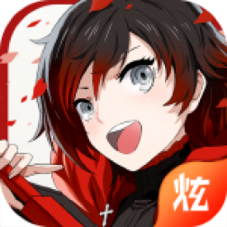 �ڴ�Ԫ����BT��v1.0.6 ��׿��